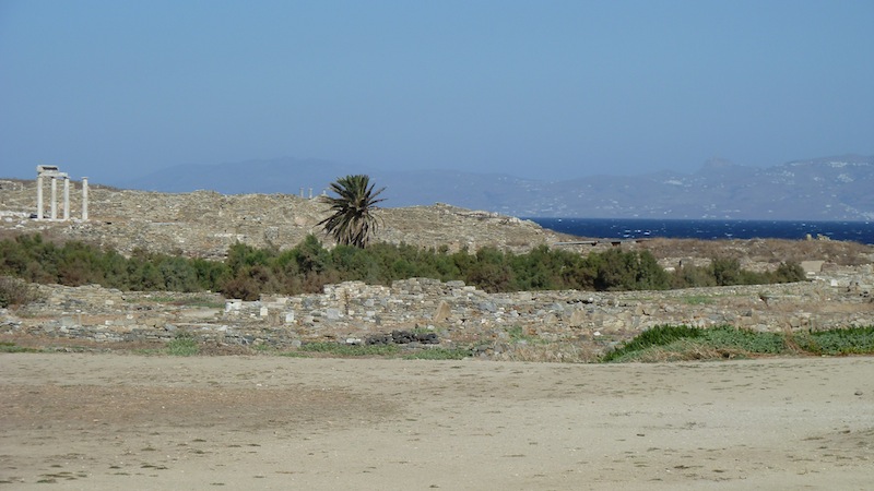 Delos 36.JPG
